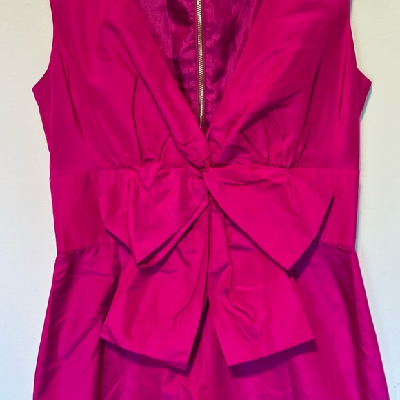 WINTER SALE - Kate Spade Dress - Picture 4 of 6